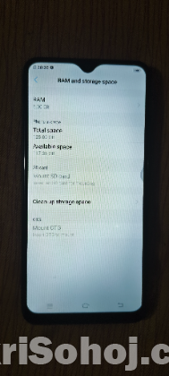 Vivo Y93